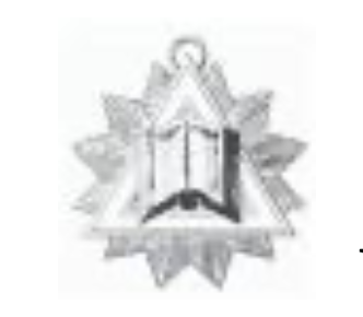 Chaplain